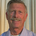 gilbert sommerville